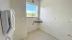 Foto 5 de Apartamento com 2 Quartos à venda, 56m² em Vila Nova, Joinville