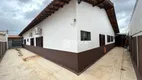 Foto 41 de Casa com 4 Quartos para alugar, 412m² em Vila Linopolis, Santa Bárbara D'Oeste
