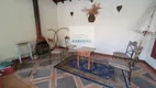Foto 4 de Casa de Condomínio com 4 Quartos à venda, 675m² em Bairro das Palmeiras, Campinas