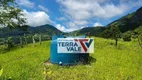 Foto 5 de Lote/Terreno à venda, 47000m² em Residencial Village Serrano, São Bento do Sapucaí