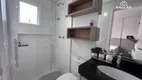 Foto 15 de Apartamento com 2 Quartos à venda, 93m² em Aviação, Praia Grande