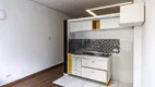 Foto 3 de Apartamento com 1 Quarto à venda, 39m² em República, São Paulo