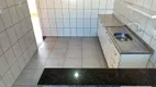 Foto 28 de Apartamento com 2 Quartos à venda, 62m² em Vila Matias, Santos