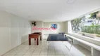 Foto 29 de Apartamento com 3 Quartos à venda, 79m² em Casa Verde, São Paulo