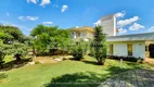 Foto 49 de Casa de Condomínio com 6 Quartos à venda, 500m² em Fazenda Vila Real de Itu, Itu