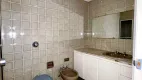 Foto 35 de Apartamento com 3 Quartos à venda, 140m² em Paraíso, São Paulo