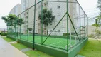 Foto 22 de Apartamento com 3 Quartos à venda, 65m² em Interlagos, São Paulo