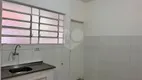 Foto 15 de Apartamento com 2 Quartos para alugar, 36m² em Bela Vista, São Paulo