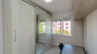 Foto 10 de Apartamento com 2 Quartos à venda, 58m² em Vila Ipiranga, Porto Alegre