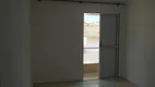 Foto 8 de Casa de Condomínio com 3 Quartos para venda ou aluguel, 100m² em Urbanova, São José dos Campos