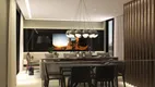 Foto 18 de Apartamento com 3 Quartos à venda, 85m² em Cabral, Curitiba