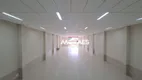 Foto 10 de Ponto Comercial para alugar, 580m² em Vila Carolina, Bauru