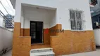 Foto 25 de Casa com 3 Quartos à venda, 210m² em Pé Pequeno, Niterói