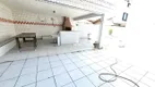 Foto 13 de Sobrado com 3 Quartos à venda, 198m² em Vila Valença, São Vicente