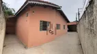 Foto 3 de Casa com 2 Quartos à venda, 150m² em Itapema, Guararema
