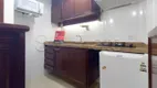 Foto 3 de Flat com 1 Quarto para alugar, 32m² em Centro, São Paulo