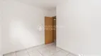 Foto 15 de Apartamento com 2 Quartos à venda, 61m² em Partenon, Porto Alegre