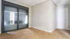 Foto 18 de Apartamento com 4 Quartos à venda, 340m² em Santa Cecília, São Paulo