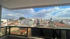 Foto 30 de Apartamento com 3 Quartos à venda, 310m² em Inconfidentes, Contagem