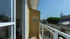 Foto 30 de Casa de Condomínio com 3 Quartos à venda, 130m² em Chacara Canta Galo, Cotia