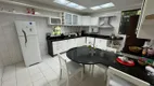 Foto 6 de Casa de Condomínio com 3 Quartos para alugar, 417m² em Candelária, Natal