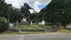 Foto 6 de Lote/Terreno à venda, 15651m² em Santa Cândida, Curitiba