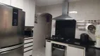 Foto 25 de Sobrado com 3 Quartos à venda, 212m² em Vila Luzita, Santo André