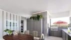 Foto 19 de Apartamento com 4 Quartos à venda, 195m² em Barra Sul, Balneário Camboriú