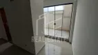 Foto 4 de Sala Comercial para alugar, 32m² em Jardim Londrilar, Londrina