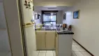 Foto 17 de Apartamento com 2 Quartos à venda, 65m² em Canasvieiras, Florianópolis