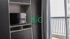 Foto 2 de Apartamento com 1 Quarto à venda, 32m² em Centro, São Paulo