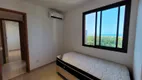 Foto 34 de Apartamento com 3 Quartos à venda, 96m² em Paiva, Cabo de Santo Agostinho