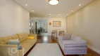 Foto 20 de Apartamento com 4 Quartos à venda, 158m² em Vila Leopoldina, São Paulo