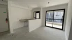 Foto 5 de Apartamento com 2 Quartos à venda, 60m² em Vila Buarque, São Paulo