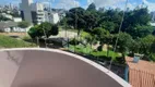 Foto 12 de Apartamento com 2 Quartos à venda, 51m² em Bela Vista, Caxias do Sul