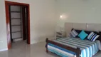 Foto 26 de Casa de Condomínio com 5 Quartos à venda, 353m² em Monte Alegre, Piracicaba
