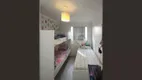 Foto 12 de Apartamento com 2 Quartos à venda, 52m² em Vila Ivone, São Paulo