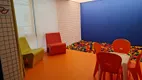 Foto 25 de Apartamento com 1 Quarto à venda, 69m² em Indianópolis, São Paulo