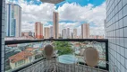 Foto 36 de Apartamento com 3 Quartos à venda, 114m² em Saúde, São Paulo