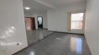 Foto 9 de Casa com 3 Quartos à venda, 363m² em Jardim Paulista, Presidente Prudente