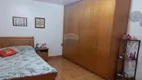 Foto 9 de Casa com 3 Quartos para alugar, 150m² em Siciliano, São Paulo