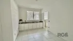 Foto 19 de Casa com 3 Quartos para alugar, 280m² em Três Figueiras, Porto Alegre