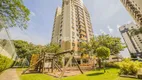 Foto 48 de Apartamento com 3 Quartos à venda, 82m² em Cristal, Porto Alegre