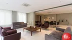 Foto 28 de Apartamento com 2 Quartos para alugar, 72m² em Moema, São Paulo