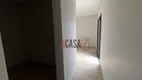 Foto 20 de Casa de Condomínio com 3 Quartos à venda, 185m² em Aparecidinha, Sorocaba