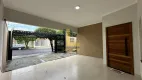 Foto 7 de Casa com 3 Quartos à venda, 150m² em Residencial Alto das Andorinhas, São José do Rio Preto