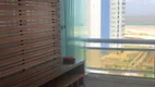 Foto 4 de Apartamento com 2 Quartos para alugar, 69m² em Ponta D'areia, São Luís