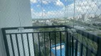 Foto 12 de Apartamento com 3 Quartos à venda, 89m² em Vila Betânia, São José dos Campos