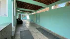 Foto 4 de Casa com 3 Quartos à venda, 107m² em Parada de Lucas, Rio de Janeiro