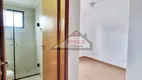 Foto 17 de Apartamento com 4 Quartos à venda, 134m² em Chácara Santo Antônio, São Paulo